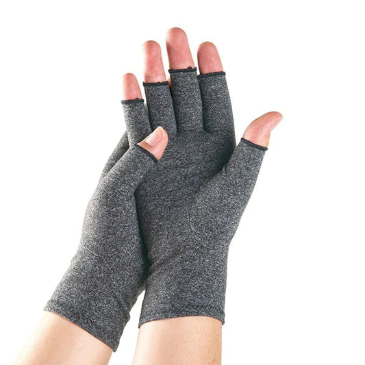 FlexiGant™ - Gants de compression pour l'Arthrite (Paires)
